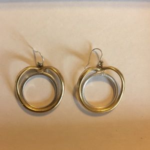 Lucky Brand Earrings