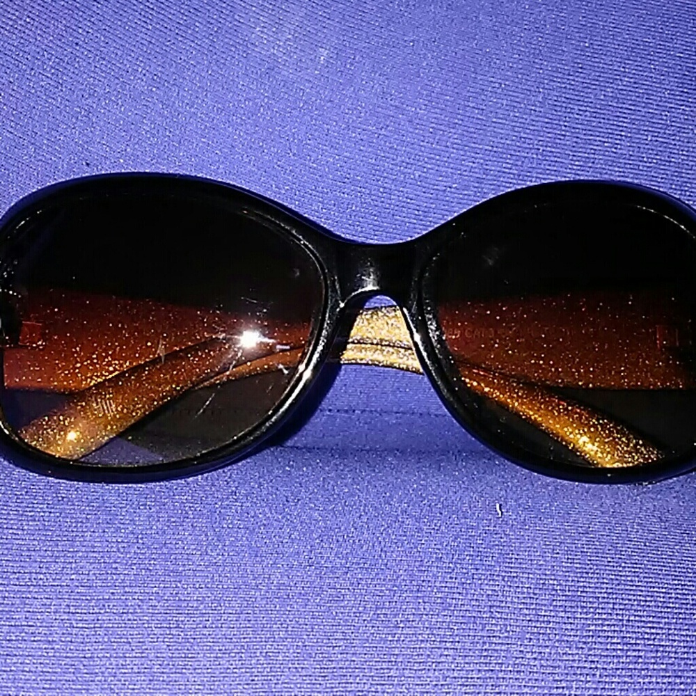Fashion sunglasses