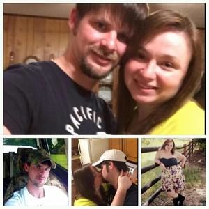 Meet your Posher, Tabitha