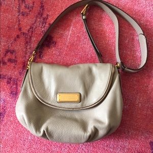 Marc by Marc Jacobs Crossbody
