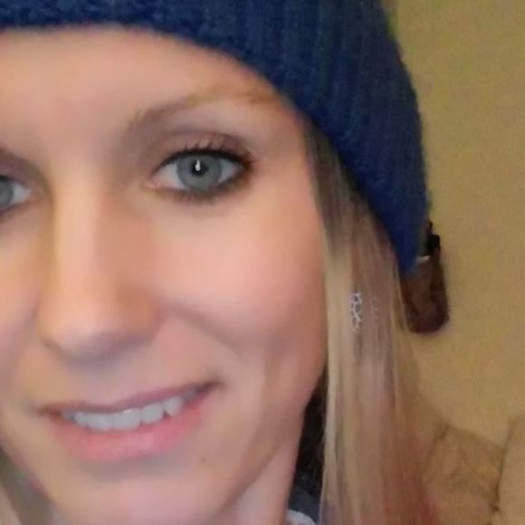 Me, as I Posh with style 4 a LiL while. ~KT - Picture 2 of 8