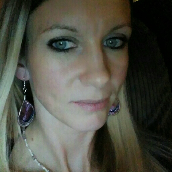 Me, as I Posh with style 4 a LiL while. ~KT - Picture 3 of 8