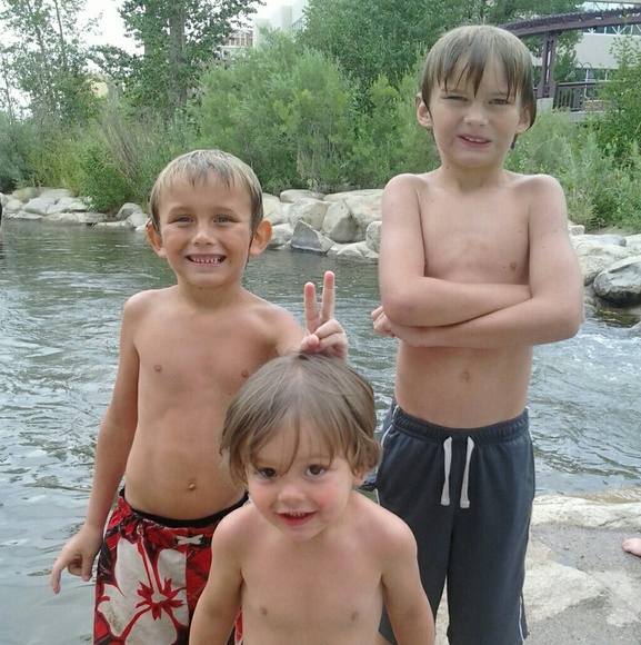 Me, as I Posh with style 4 a LiL while. ~KT - Picture 4 of 8