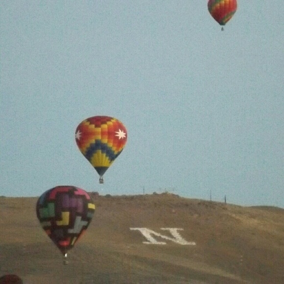 Me, as I Posh with style 4 a LiL while. ~KT - Picture 5 of 8