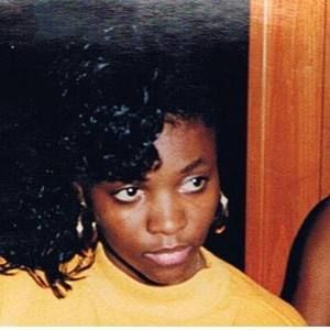 Meet your Posher, Etta