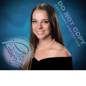 Meet your Posher, Alana