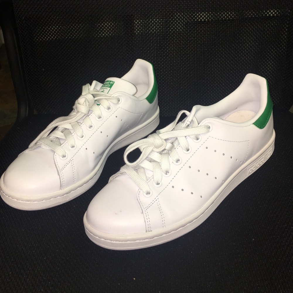Adidas Originals Stan Smith sneakers