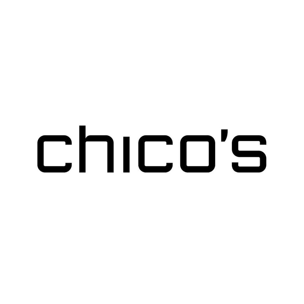Chico clearance buy 2 for $15 bundle