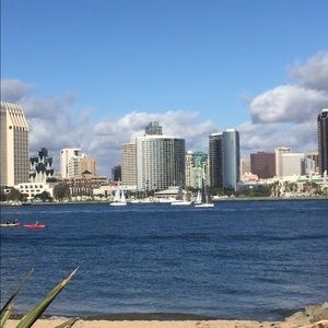 Meet your Posher, Ilona