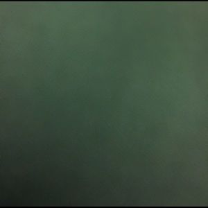 Meet your Posher, Tim