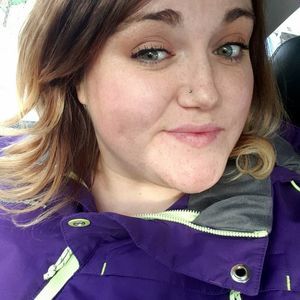 Meet your Posher, Bailey