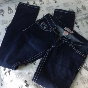 👖true religion pants