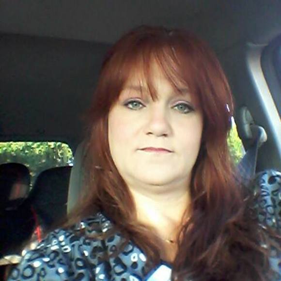 Meet your Posher, Jennifer - Picture 1 of 1