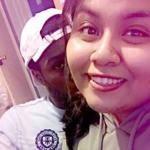 Meet your Posher, Ana