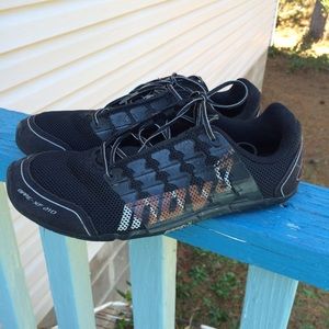 Inov-8 Bare-XF 210
