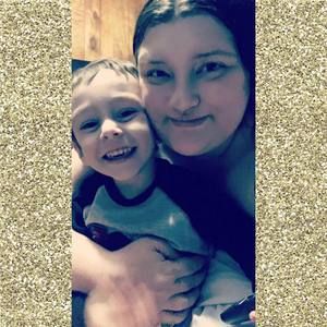 Meet your Posher, Sierra