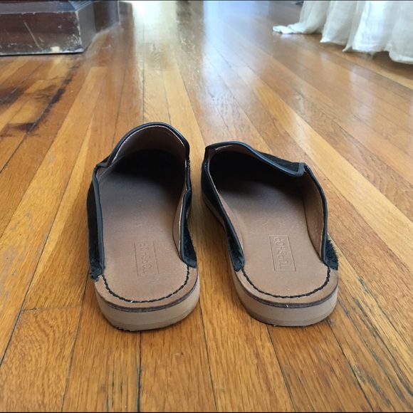 TOPSHOP MULES - Picture 3 of 4