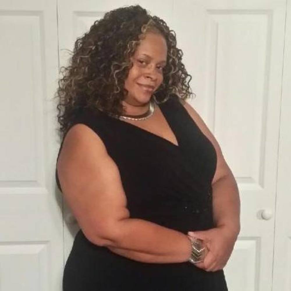 Meet your Posher, Lajuaina
