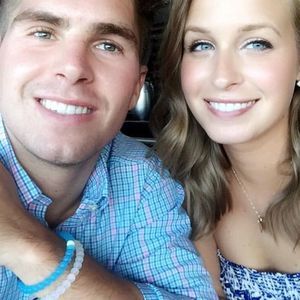 Meet your Posher, Kara