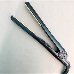 CHI Air Hair Straightener (Great Condition!)