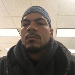 Meet your Posher, Matt