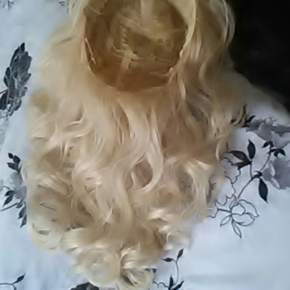 Wig
