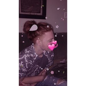 Meet your Posher, Will