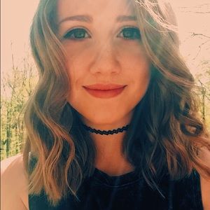 Meet your Posher, Cara