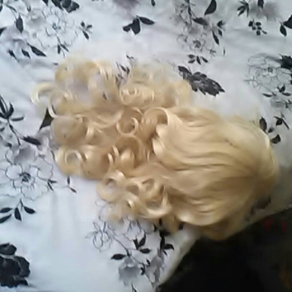 Wig