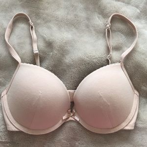 La Senza bra 30D