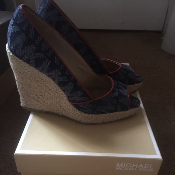 Michael Kors