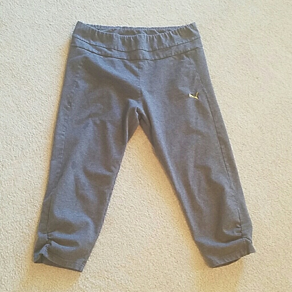 Workout pants bundle and save money