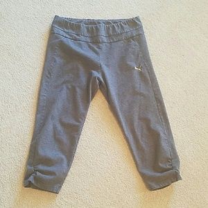 Workout pants bundle and save money