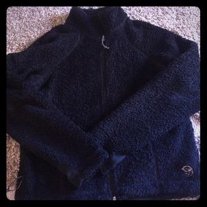 Mountain Hardware Jacket