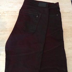 Men's True Religion Jeans