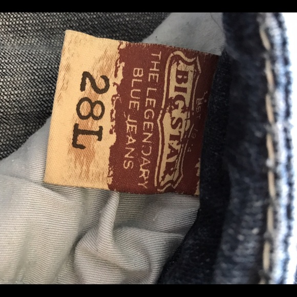 Don't fit anymore 😢 - Picture 2 of 3