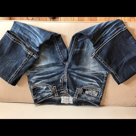 Don't fit anymore 😢 - Picture 3 of 3