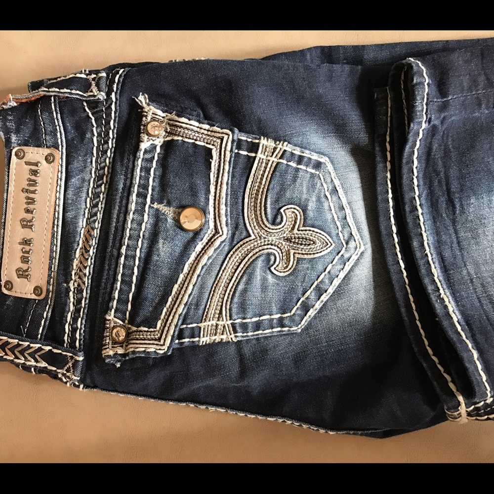 Don't fit anymore😢