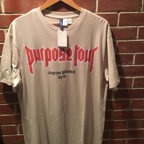 fear of god purpose tour hoodie