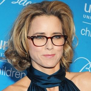 Meet your Posher, Maureen