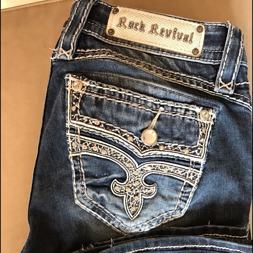 Do not fit anymore 😢