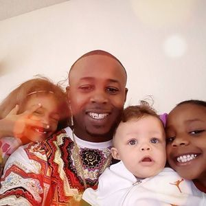 Meet your Posher, Mario