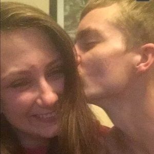 Meet your Posher, Dawn