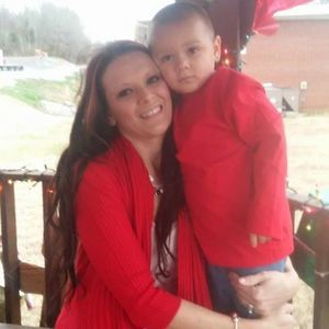 Meet your Posher, Sabrina