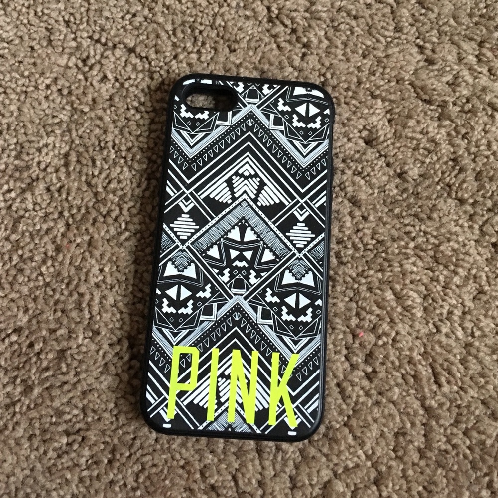 Iphone 5s cases