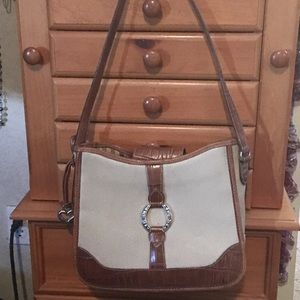 Authentic Brighton purse.