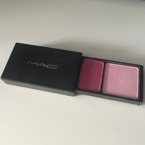 Mac Eye Shadow