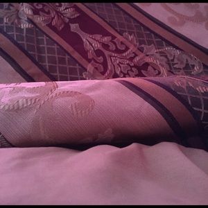 Meet your Posher, Chasity