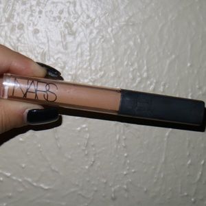 NARS concealer