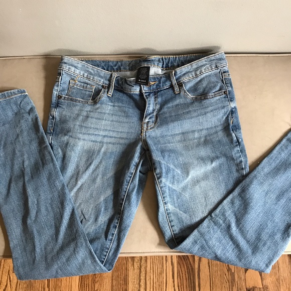 Do not fit anymore - Picture 1 of 2